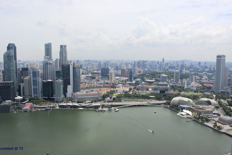 Singapur_2019_k004.jpg
