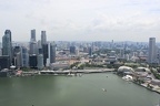 Singapur 2019 k004