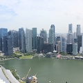 Singapur 2019 k005