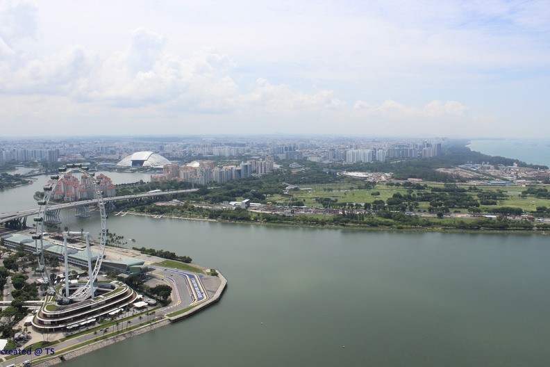 Singapur 2019 k011
