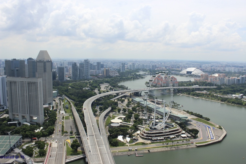 Singapur_2019_k012.jpg