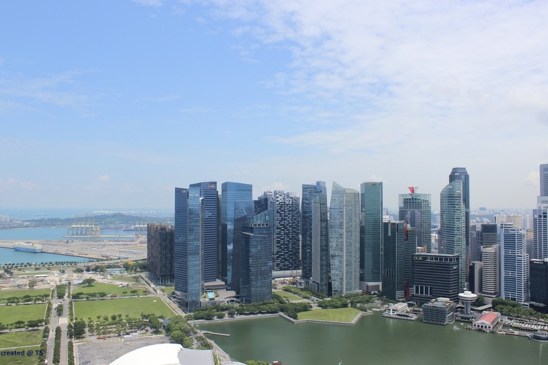 Singapur_2019_k014.jpg