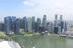 Singapur 2019 k019