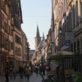 Straßburg 01